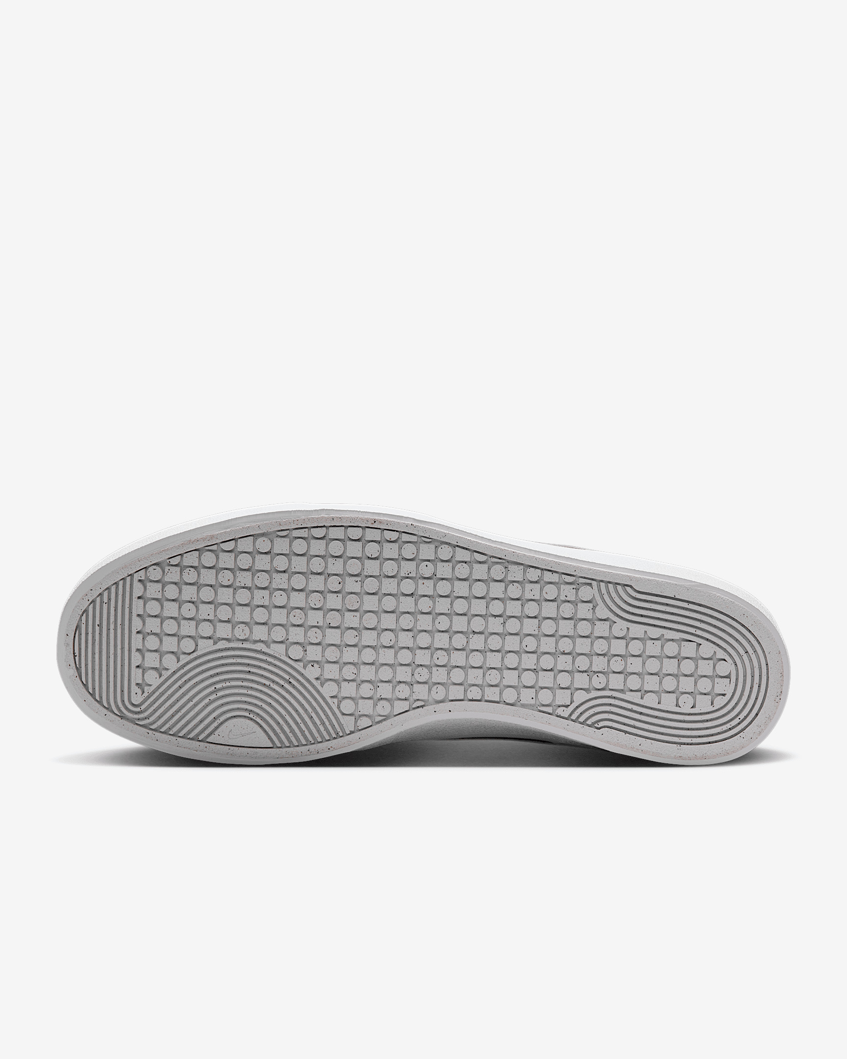 Nike Court Shot Men's Shoes - 2