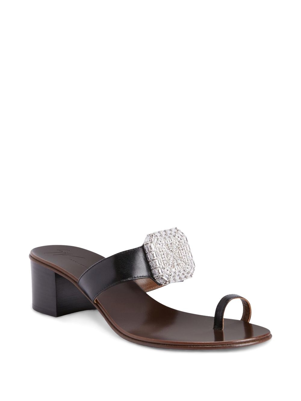 40mm Blahir sandals - 2