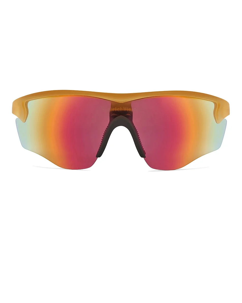 Junya Racer - 1