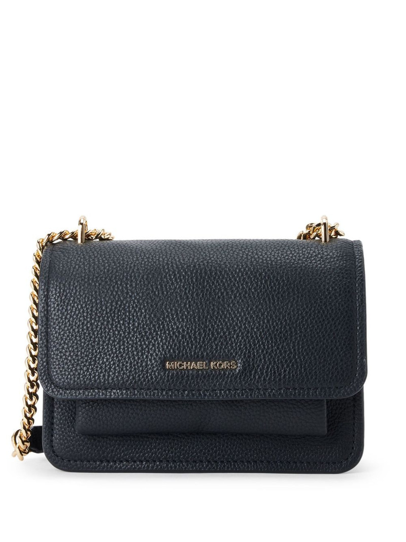 small Claire crossbody bag 1