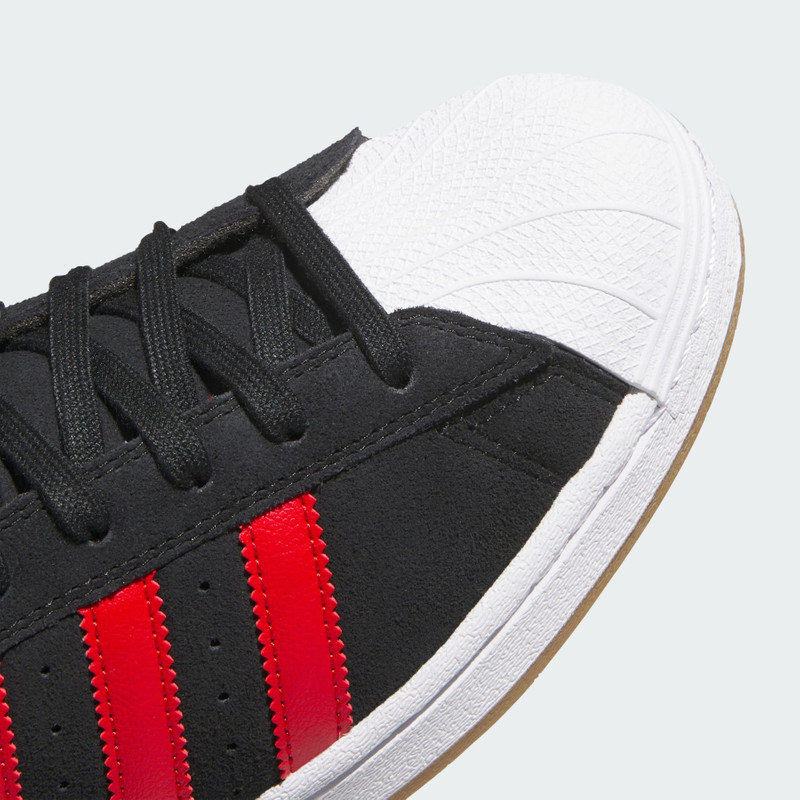 SUPERSTAR ADV Shoes 7