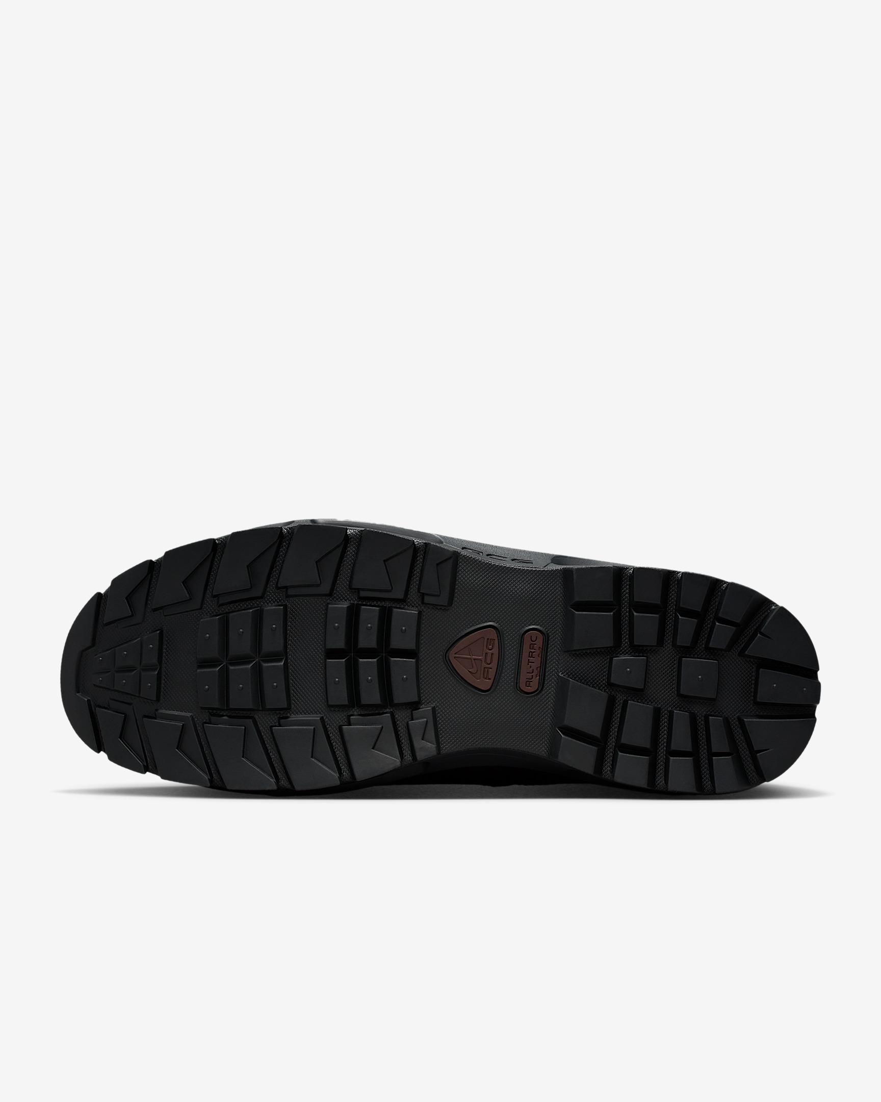 Nike Air Max Goadome Men's Shoes - 2