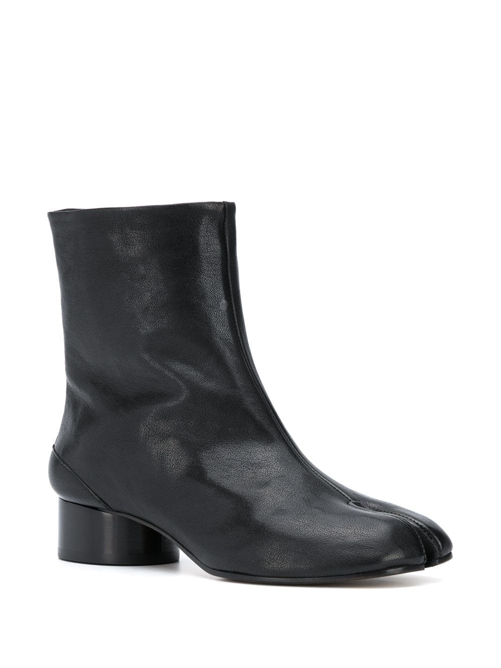 Tabi ankle boots - 2