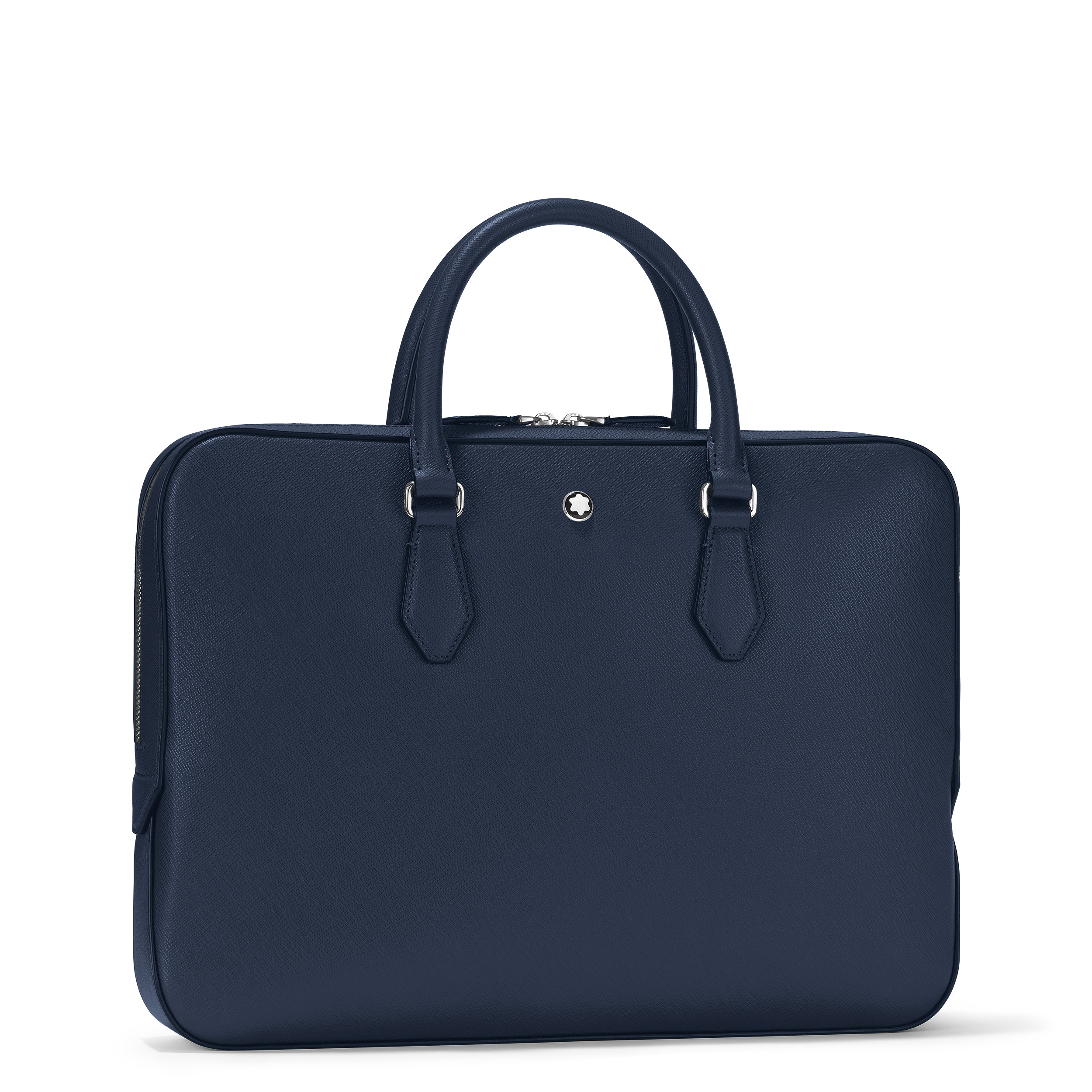 Montblanc Sartorial thin document case - 2
