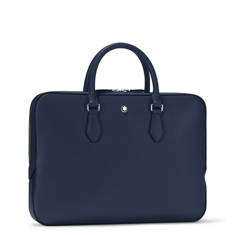 Montblanc Montblanc Sartorial thin document case outlook