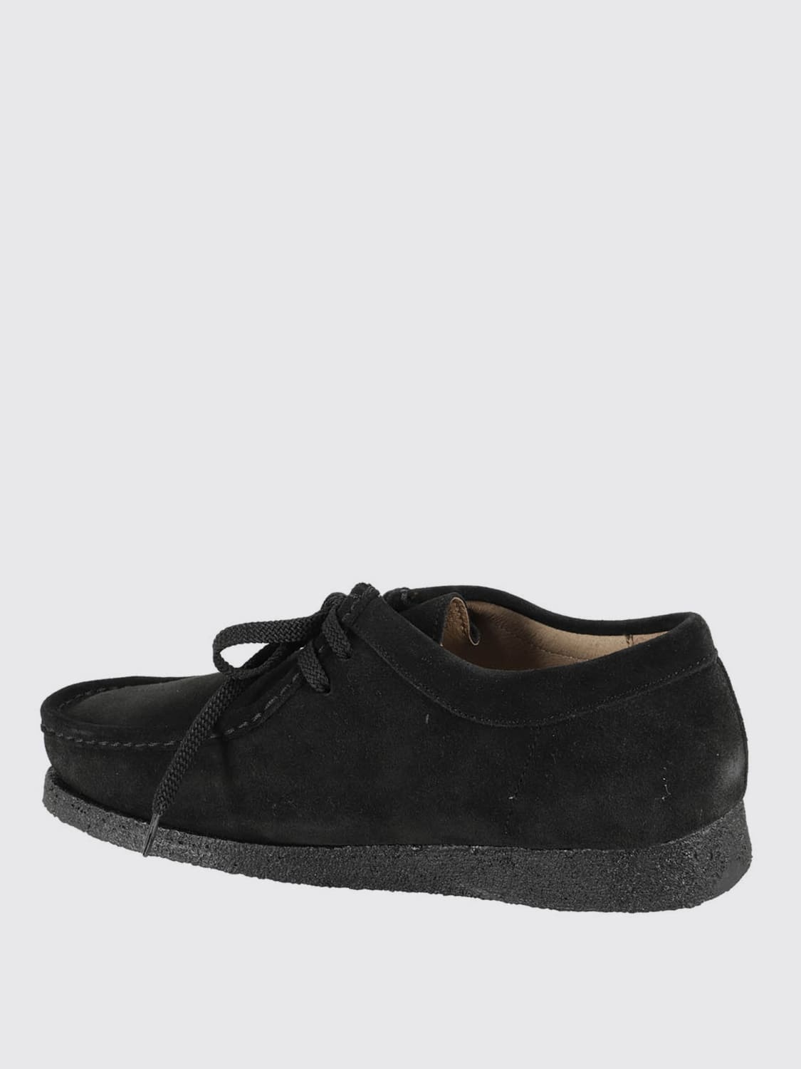Shoes men Sebago - 3