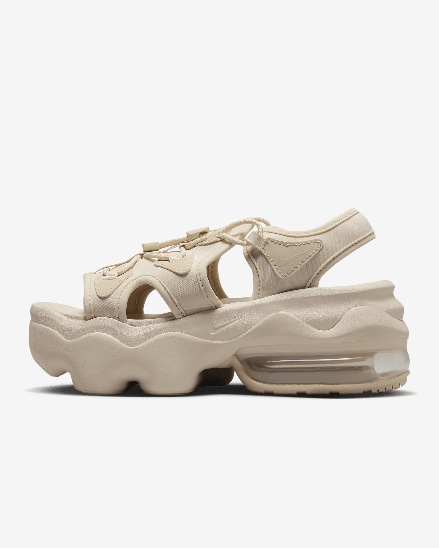 Nike Women's Air Max Koko Sandals - 1