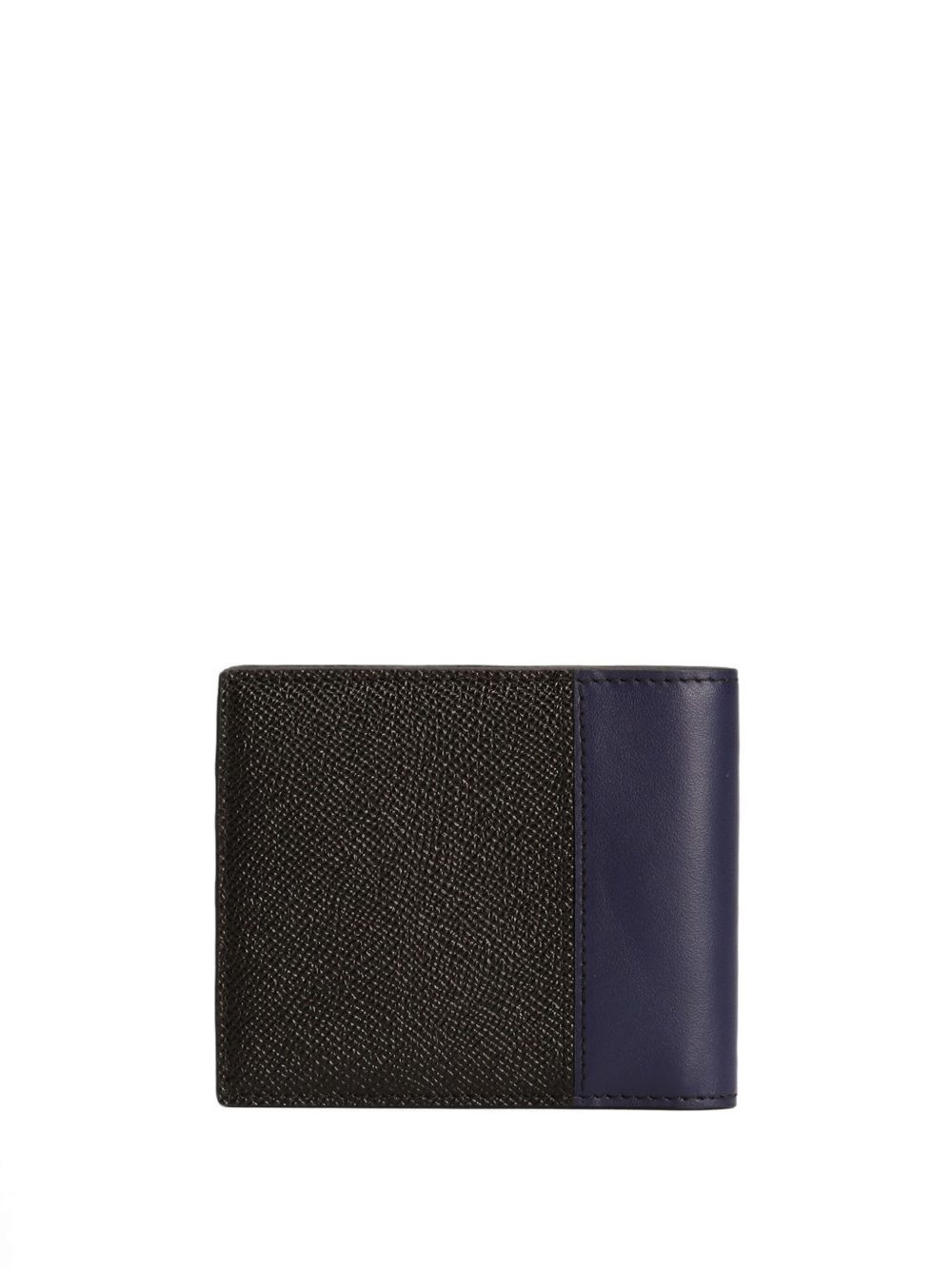 leather wallet - 2