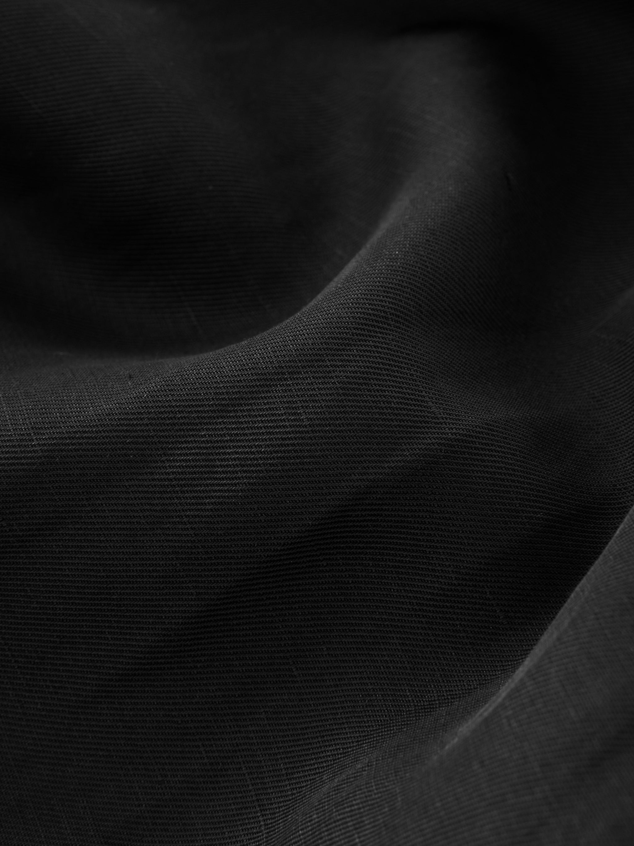 Chalco Linen Pant - 7