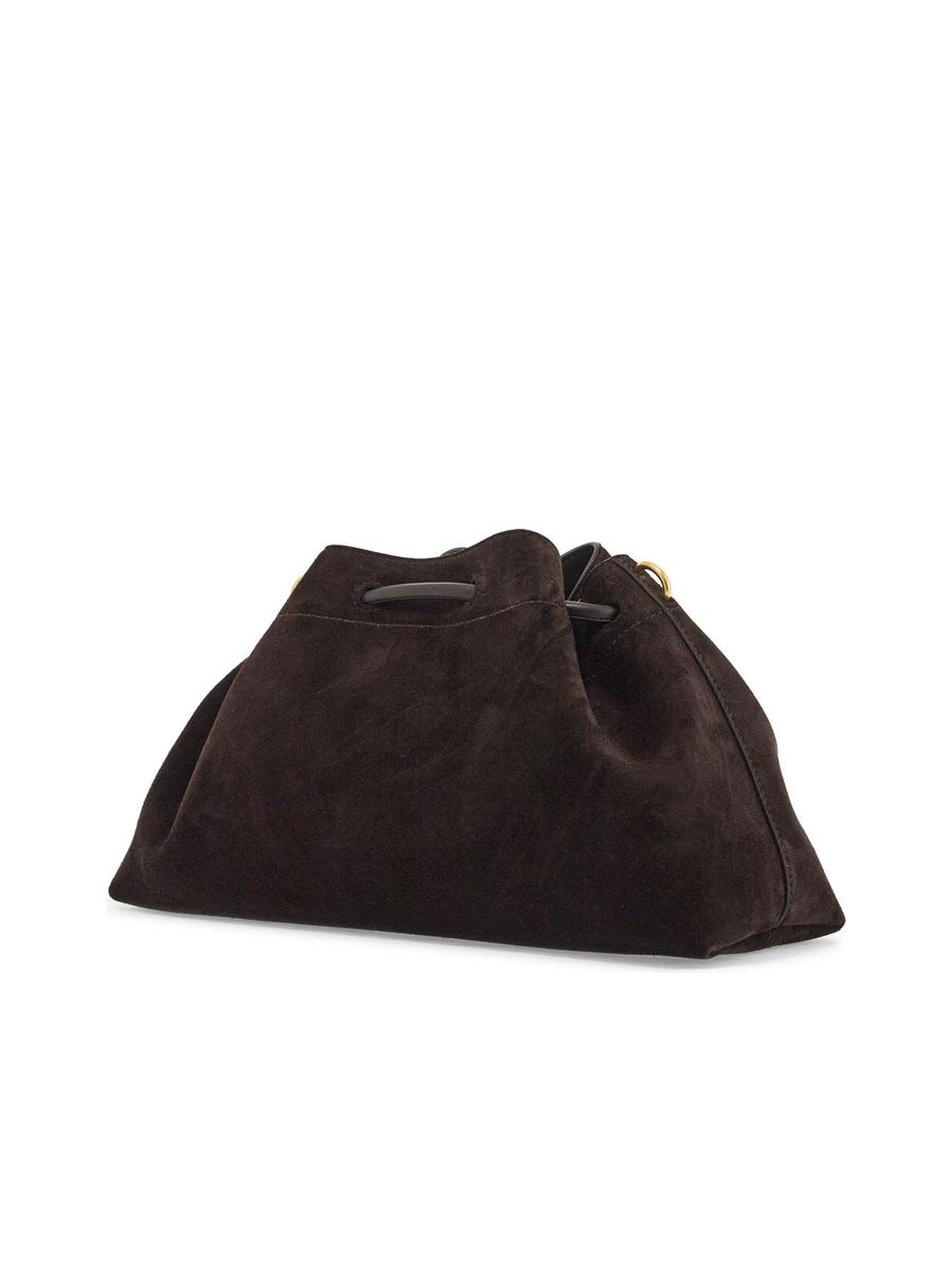 Bon Bon Bucket EW Handbag - 2