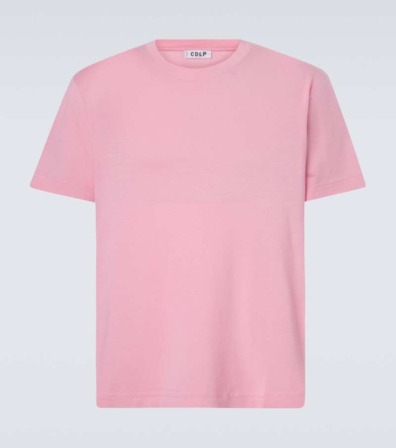 Jersey T-shirt 1