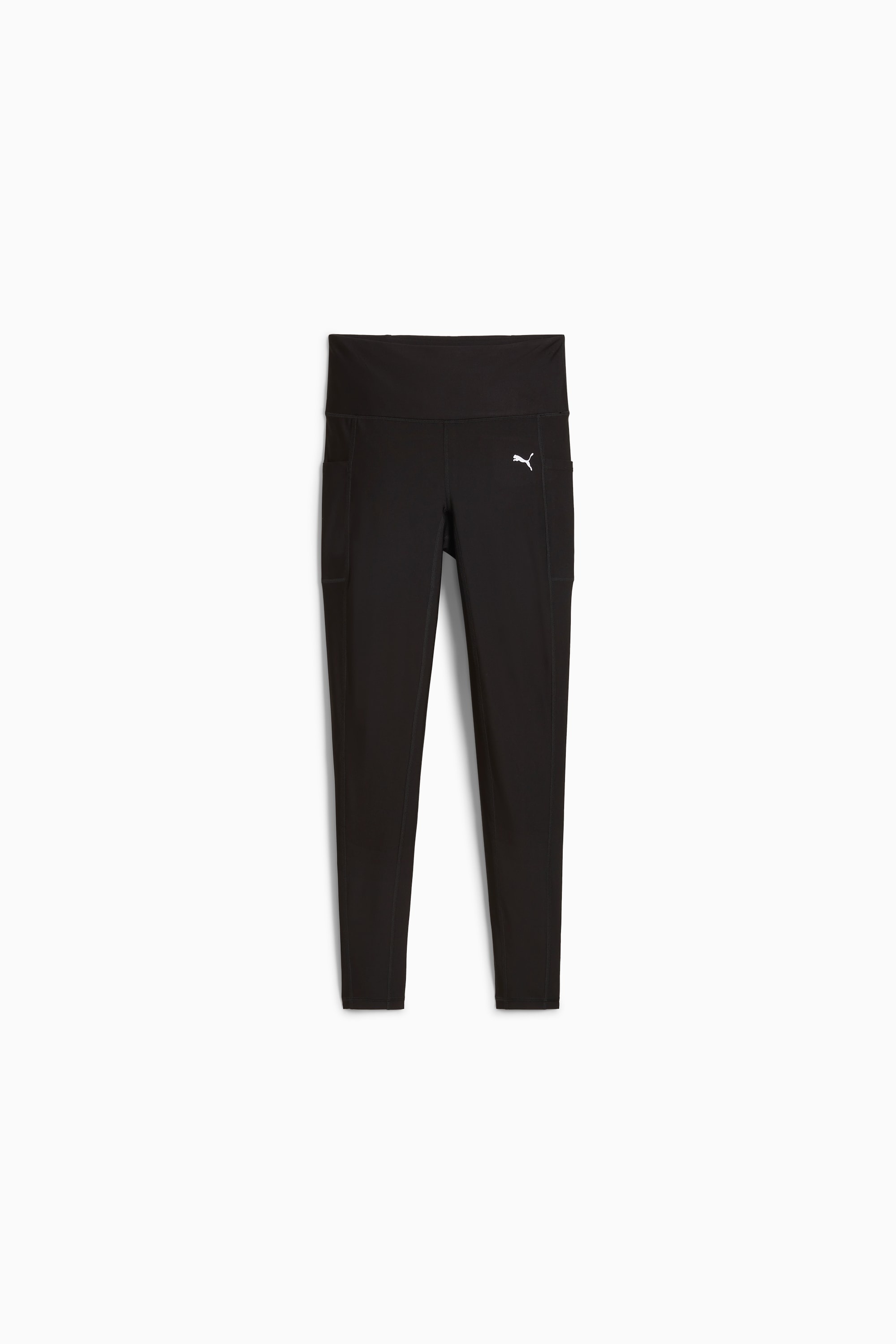 PUMA RUN ULTRAFORM Women's Tights - 1