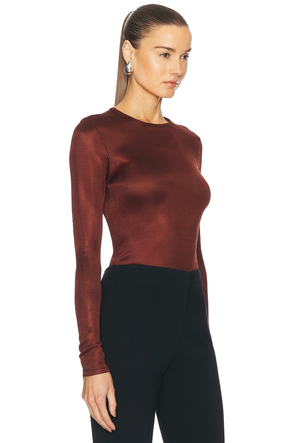 Mayra Top - 2