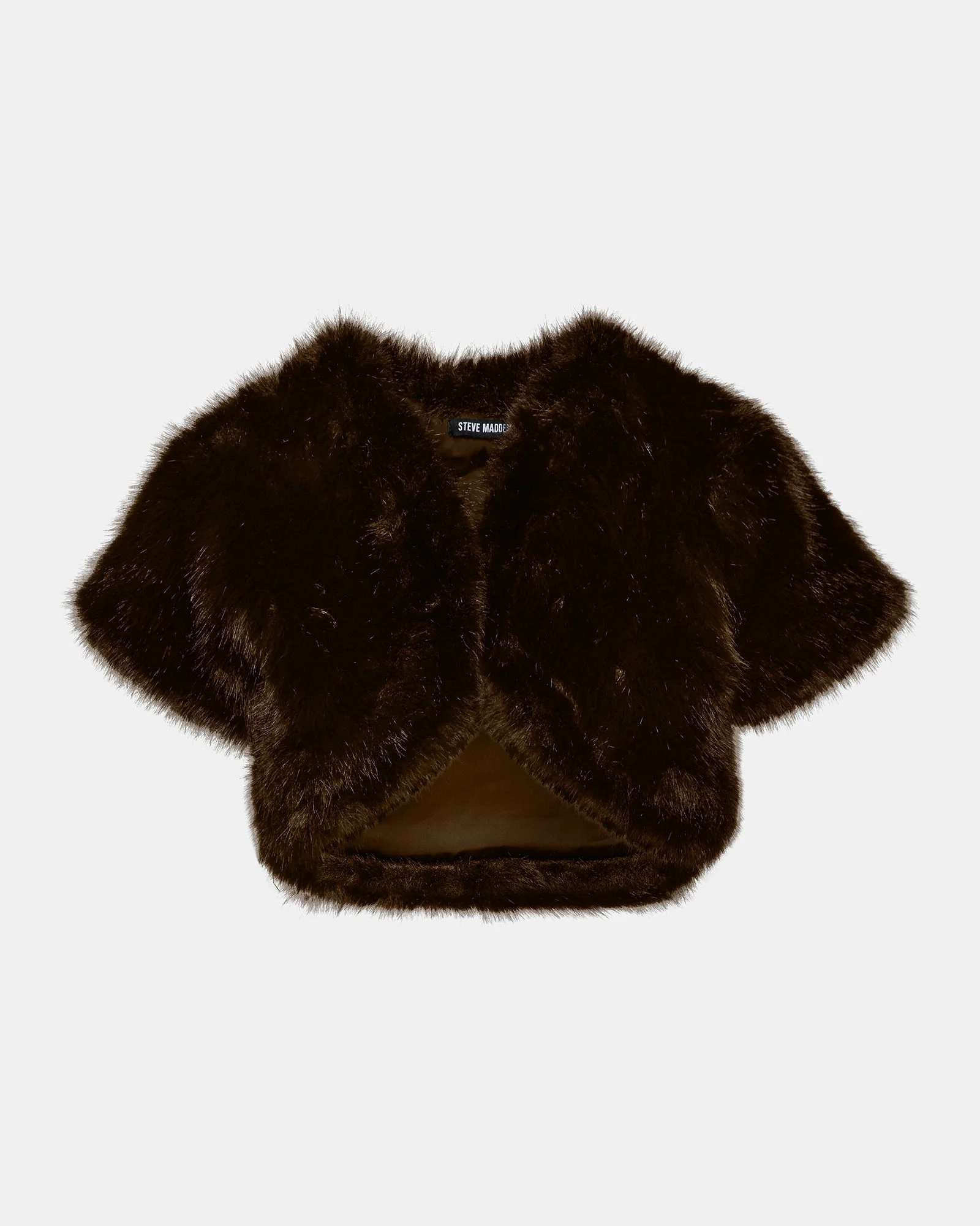 JALEN BOLERO FOSSIL BROWN - 1