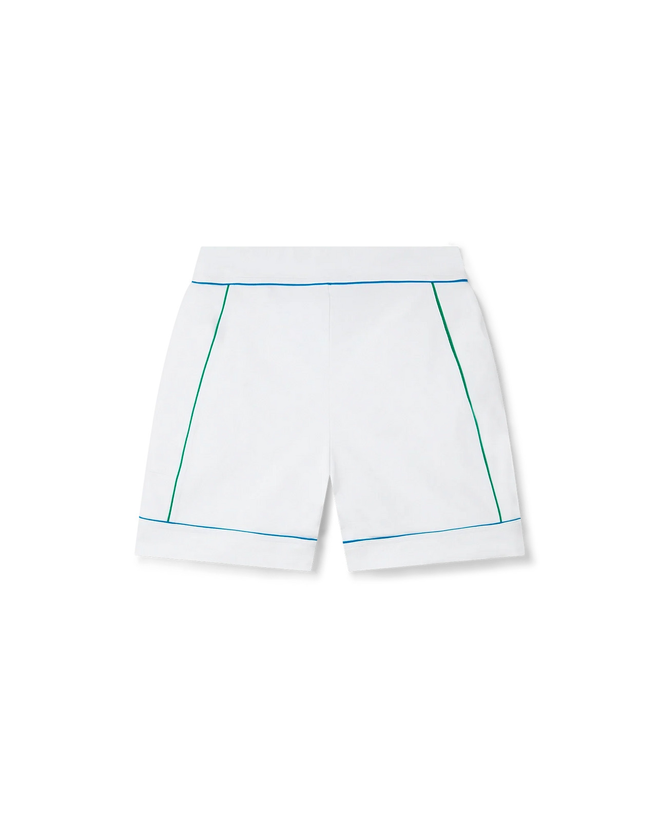 Casa Sport Cycle Shorts - 6