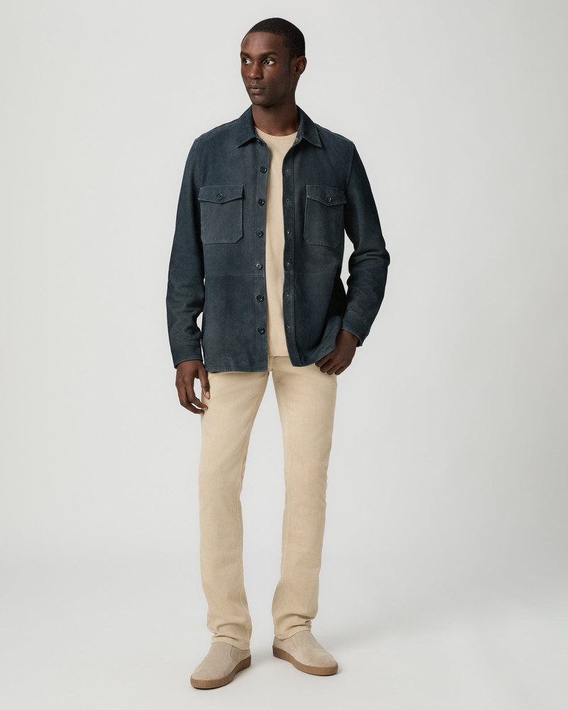 Elkan Sneaker 6