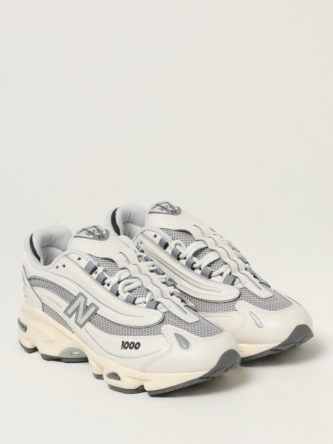 Sneakers men New Balance - 2