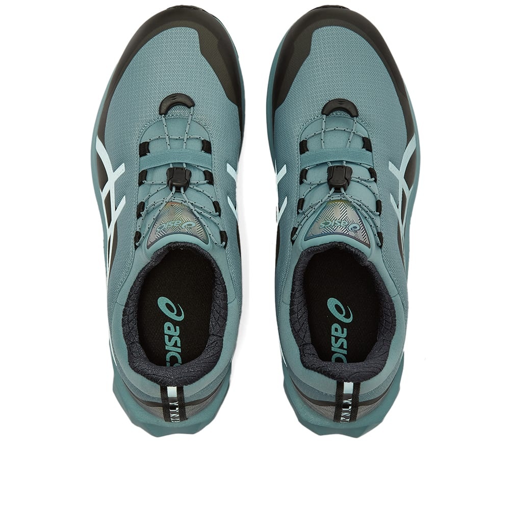 Asics Novablast SPS - 5