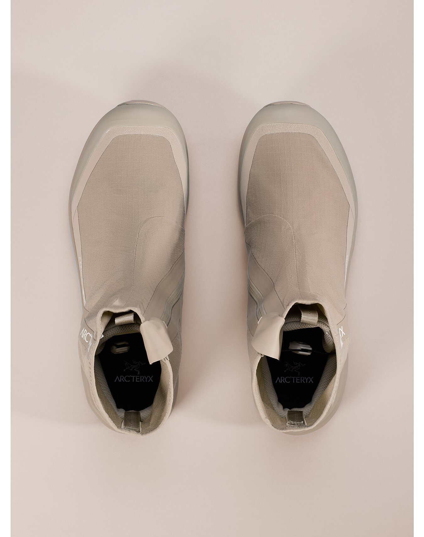 Aerios Nivalis GTX Shoe - 3