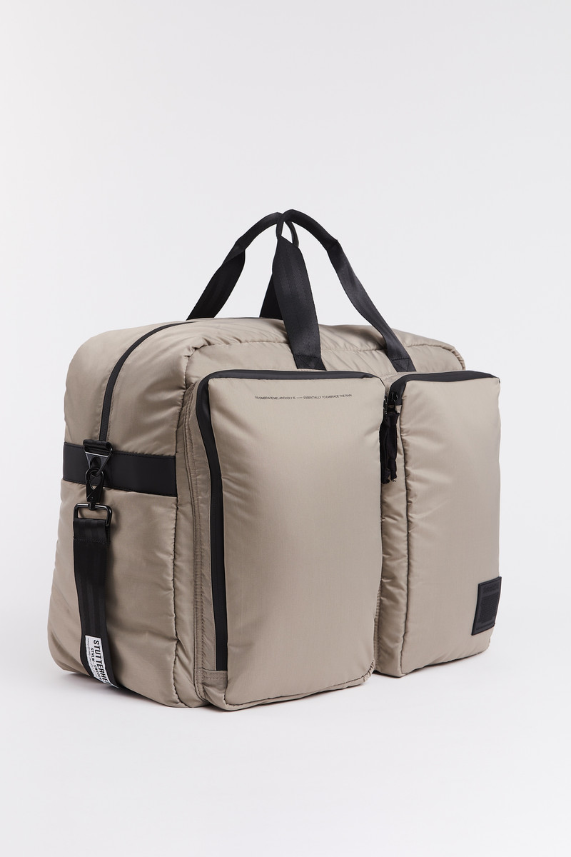 Utility Field Bag Potato 4