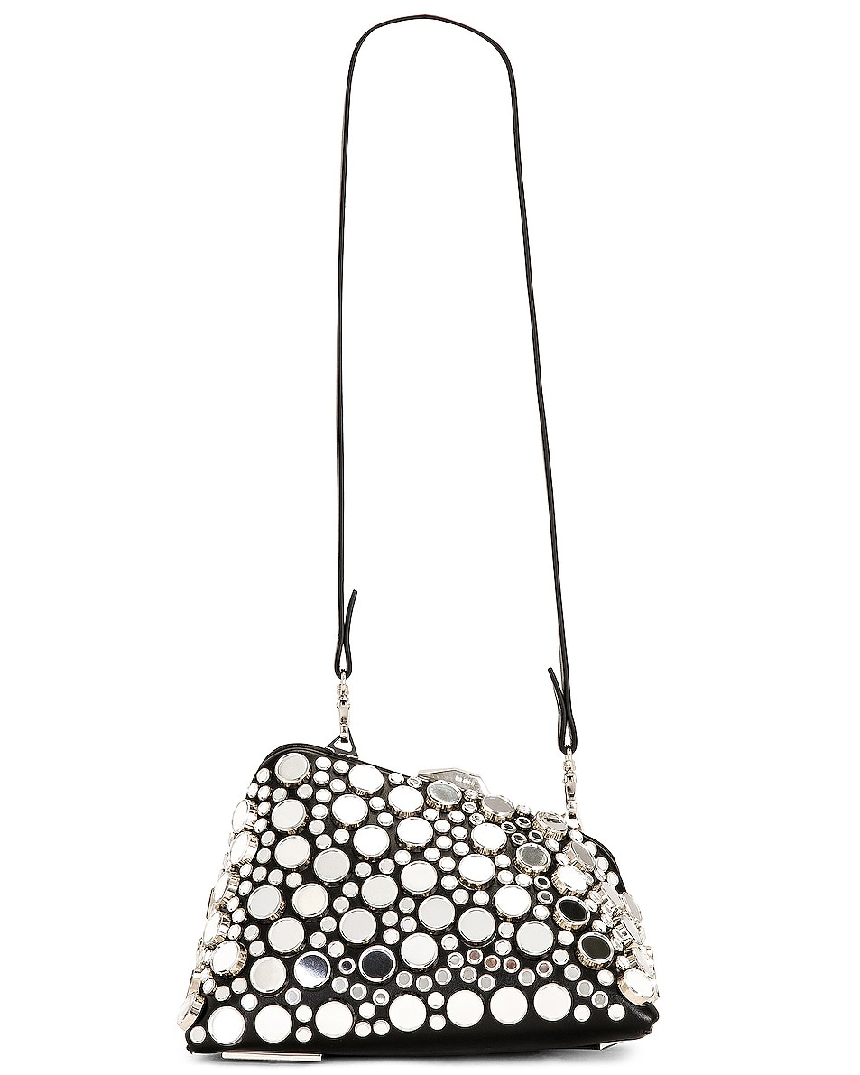 Midnight Clutch - 6