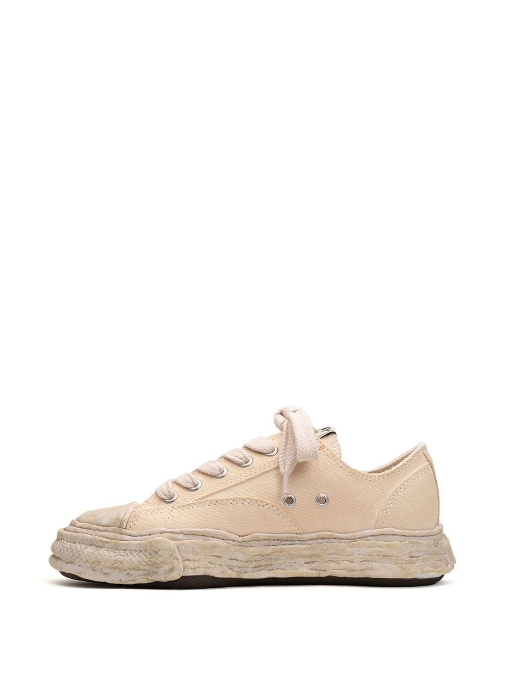 Peterson23 sneakers - 3