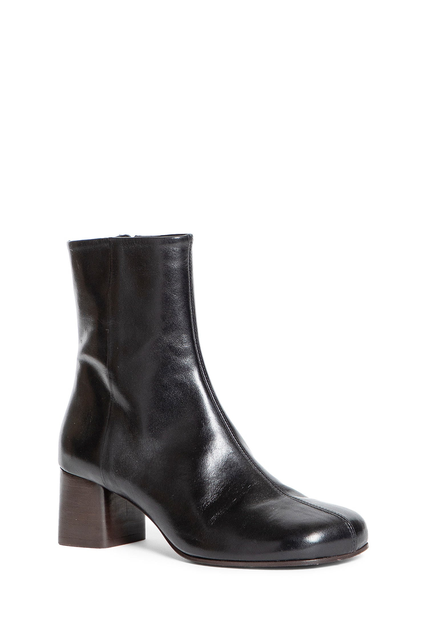 Lemaire Woman Boots - 2