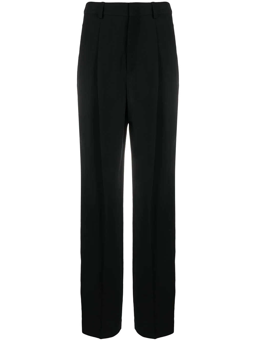 Racomisl trousers - 1