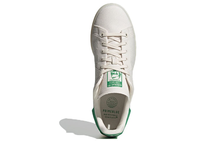 adidas gazelle silver green womens Adidas Stan Smith Primeblue J Octopus (PS)