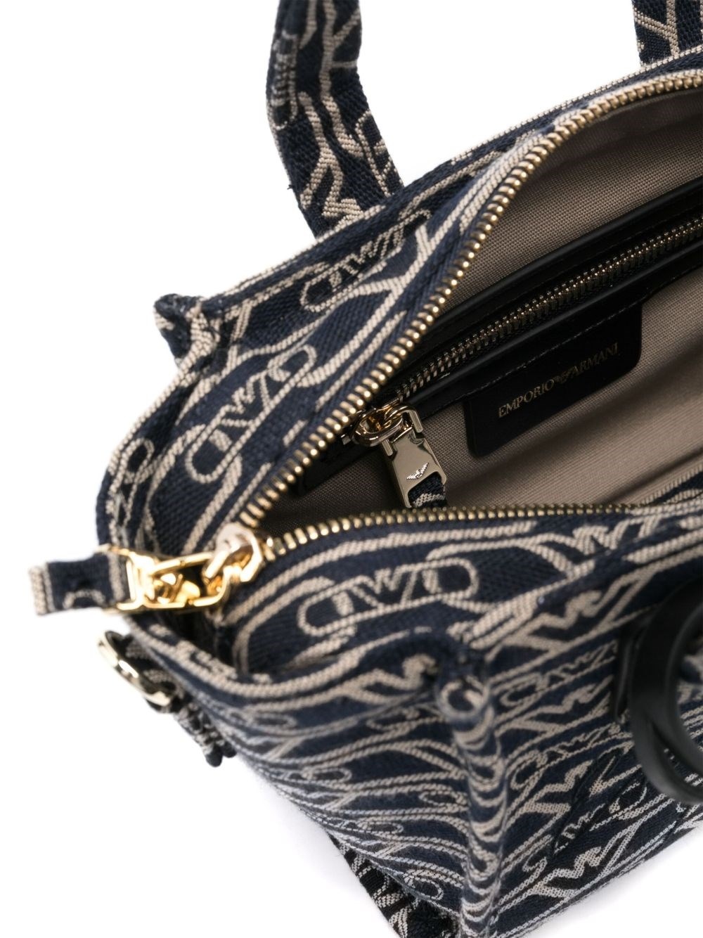 Small shopping bag - 4