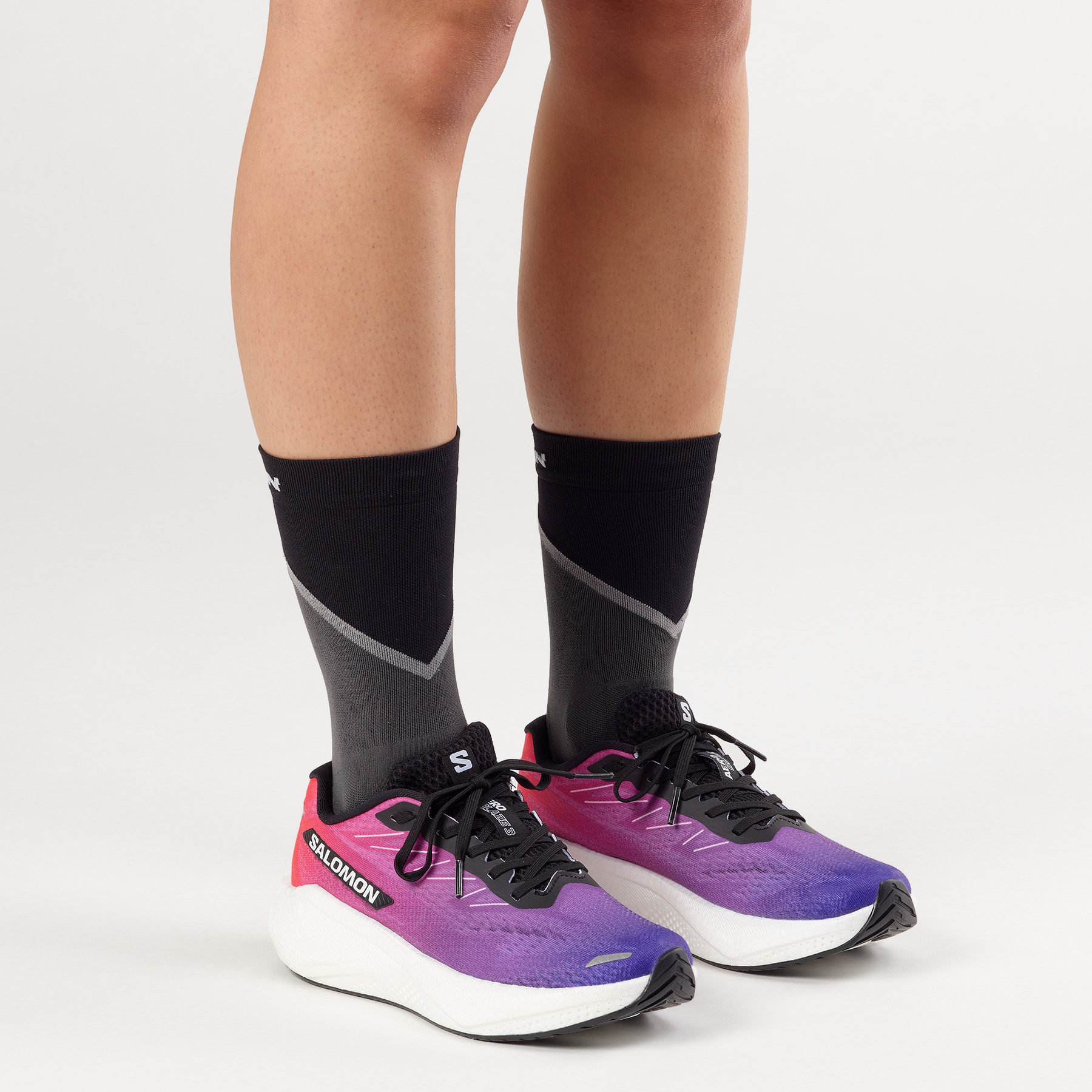 AERO BLAZE 3 - 5