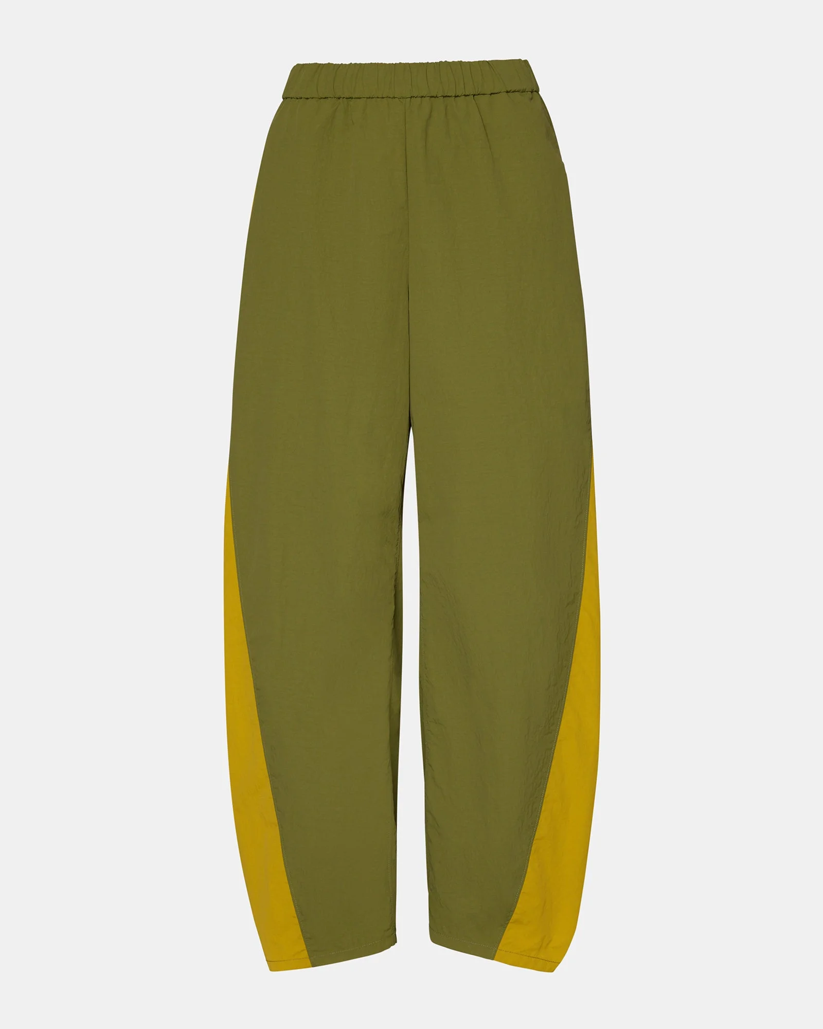 KHODA PANT CARGO - 1