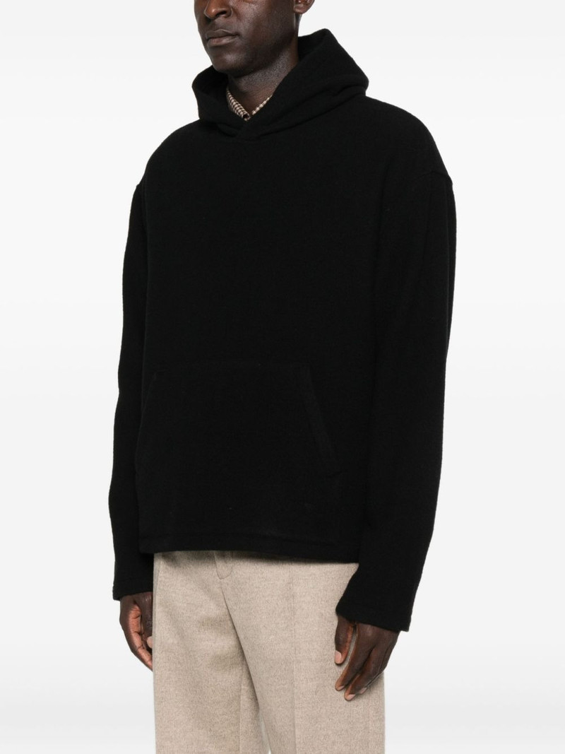 wool hoodie 3