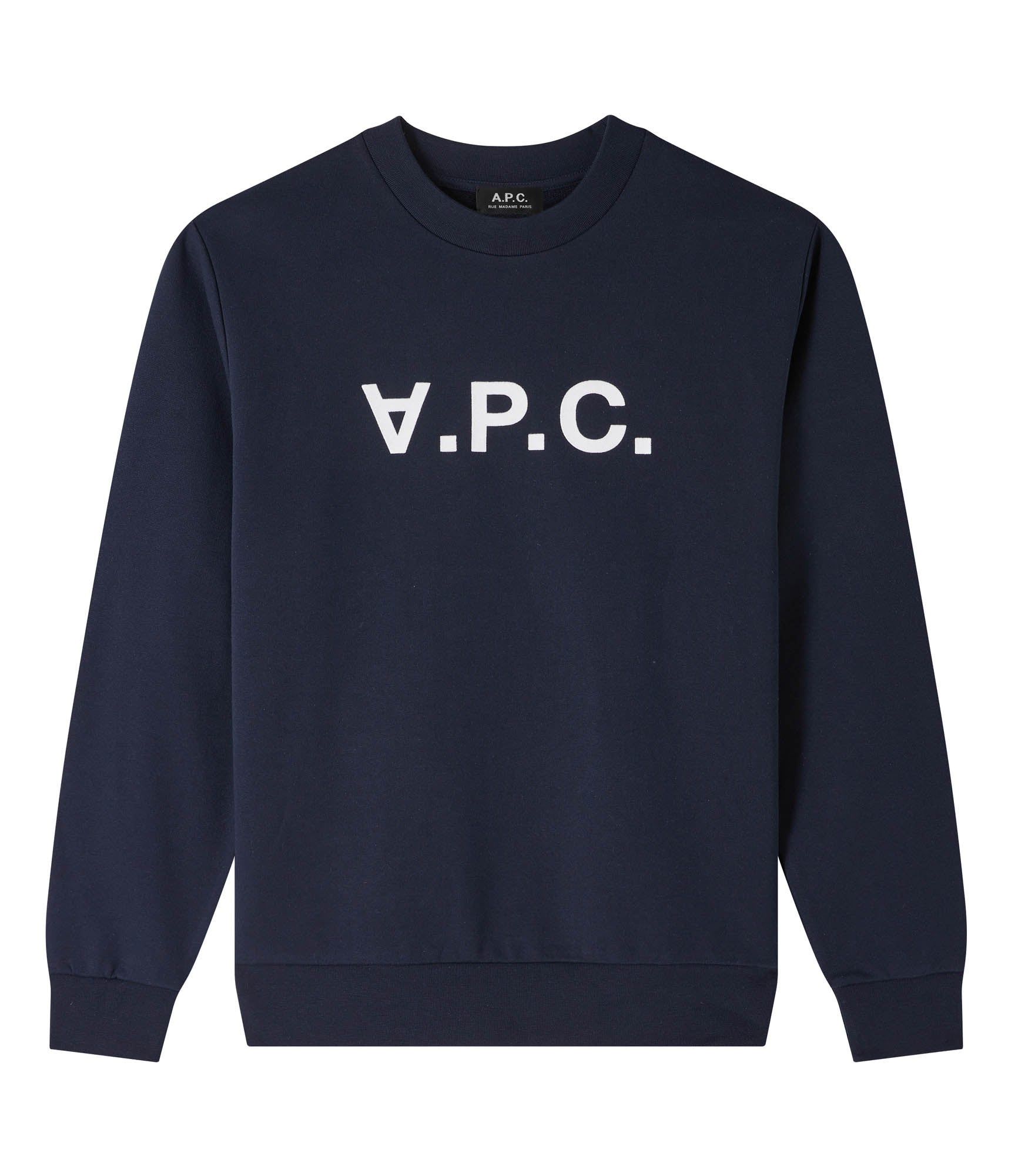 STANDARD GRAND VPC SWEATSHIRT (M) - 1