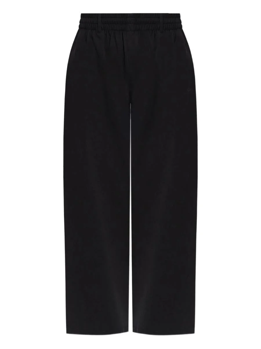 Alexander Wang Relaxed Sweatpant Clothing - 1