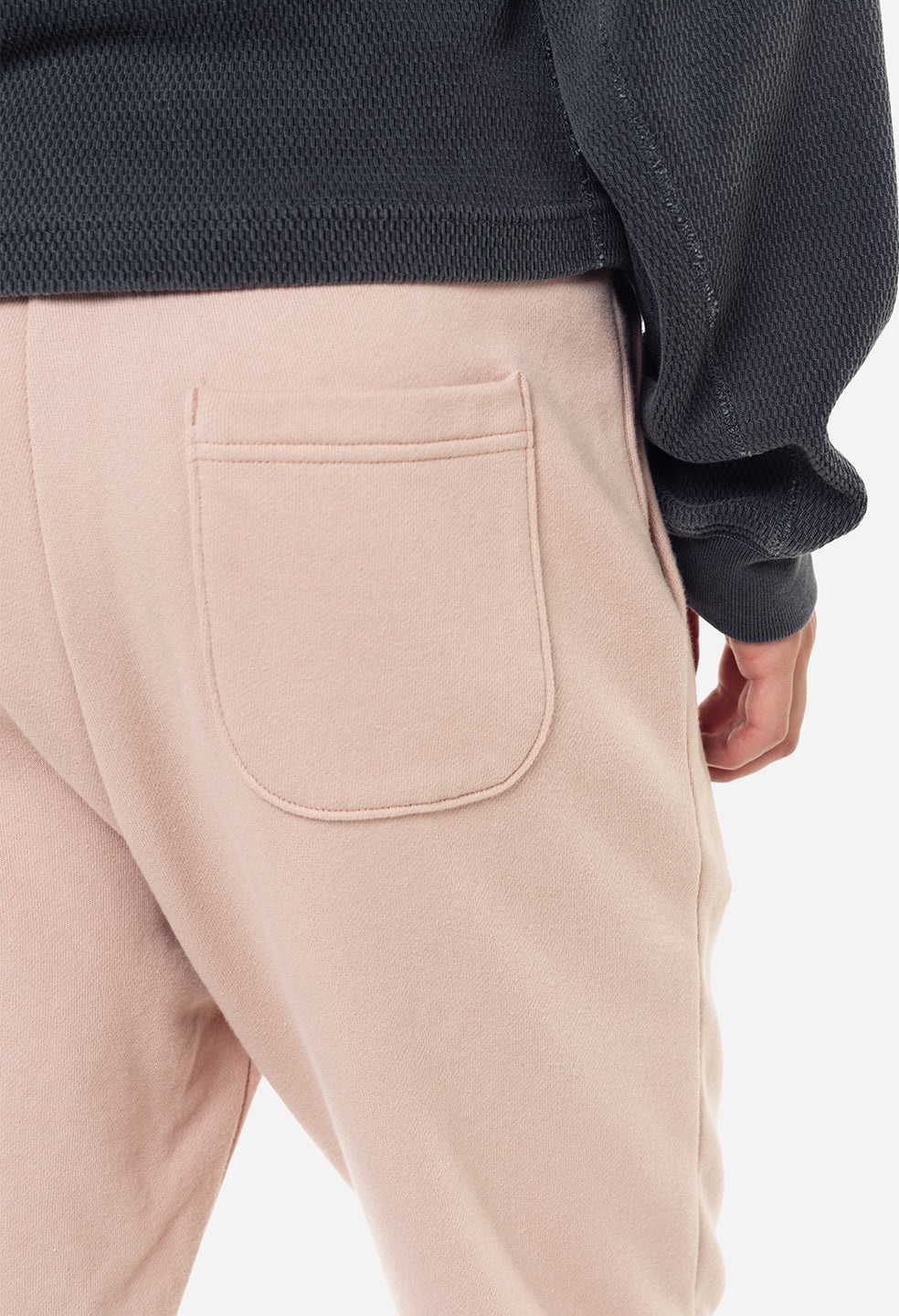 LA SWEATPANTS - 7