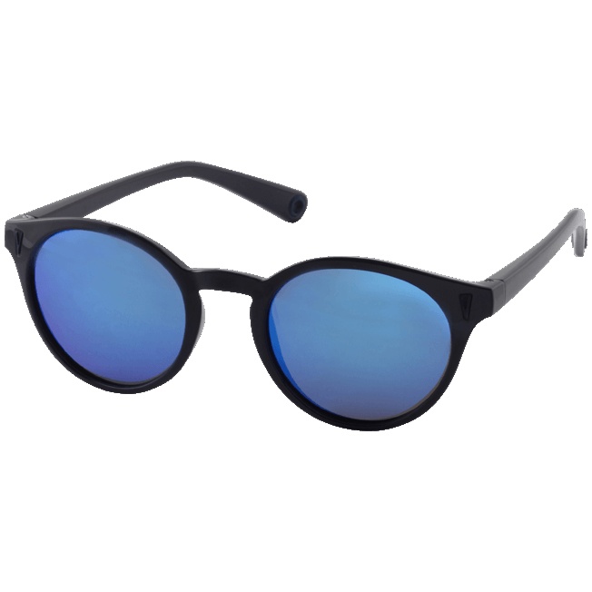 Unisex Floaty Sunglasses Solid - 2