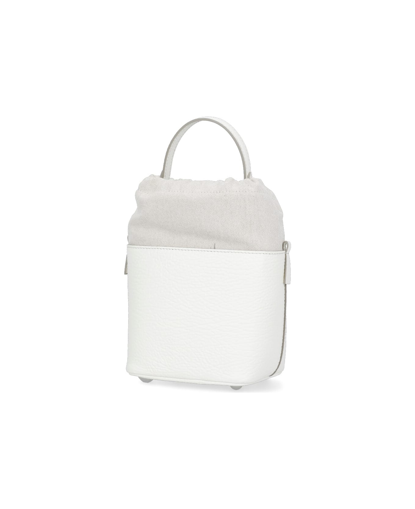 Bucket Bag - 3