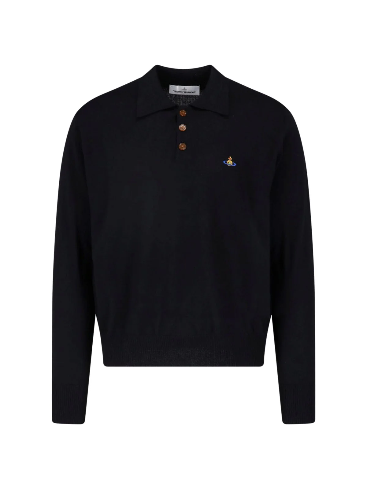 POLO "MARK" - 1
