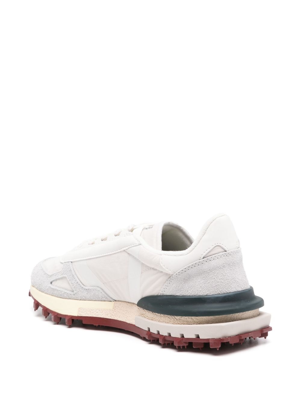 Elite Active sneakers - 3