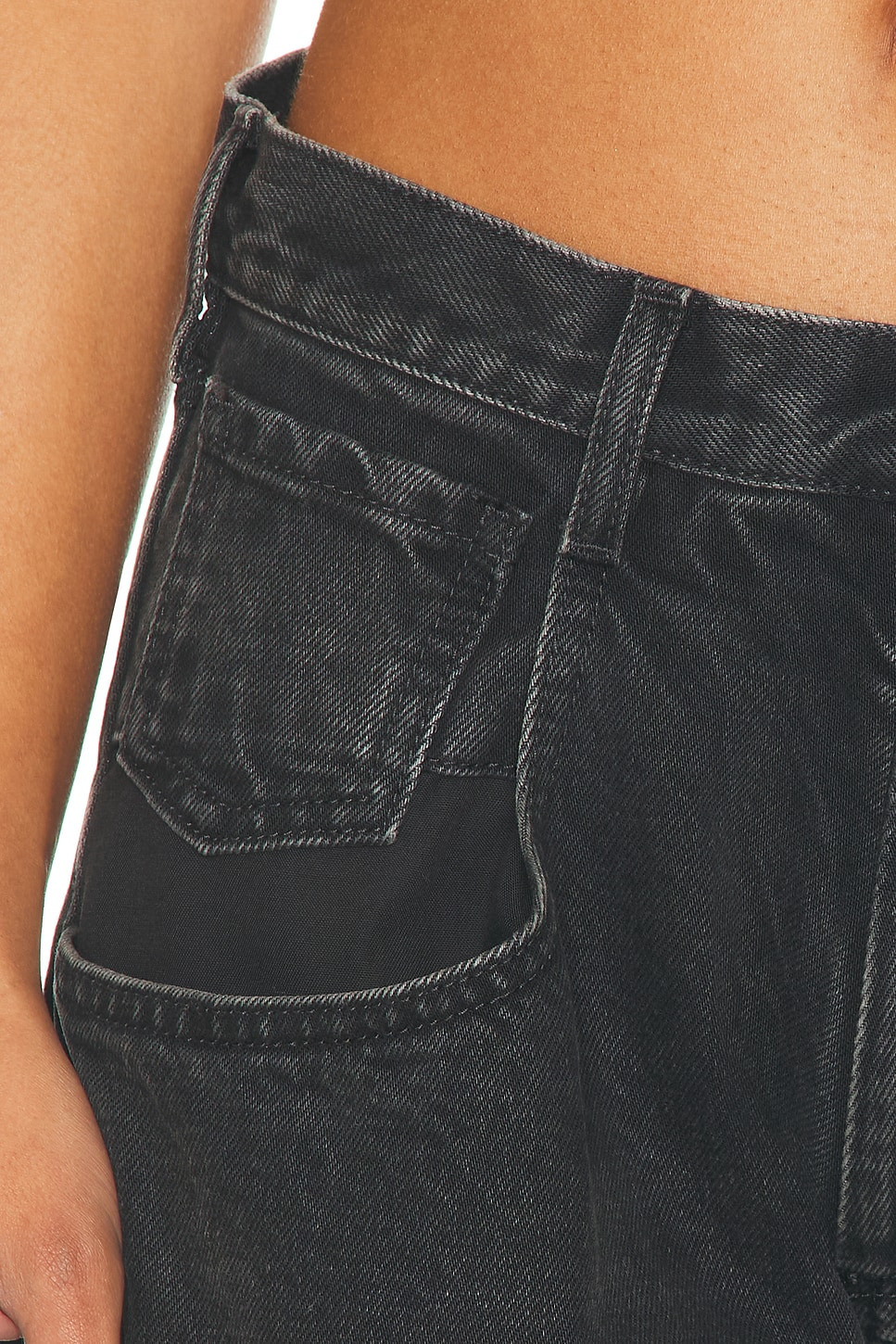 Wide Leg - 6