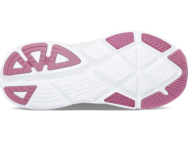 Saucony Guide 17 - 4