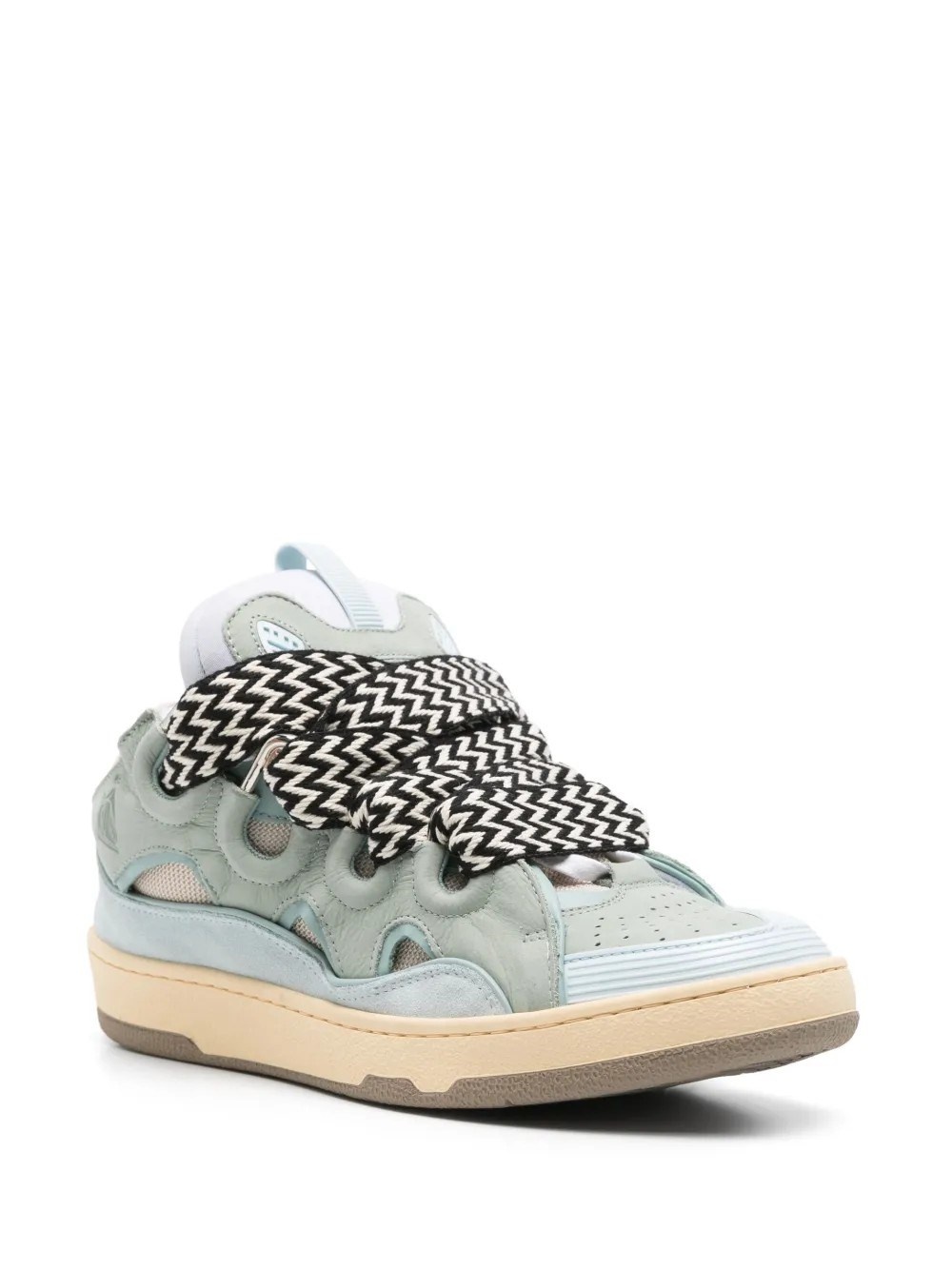 curb - 3