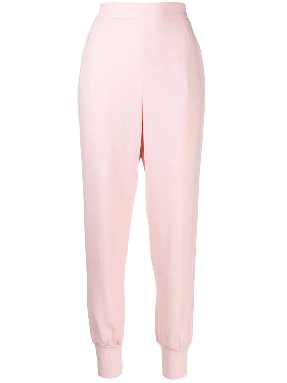 Julia loose fit trousers - 1