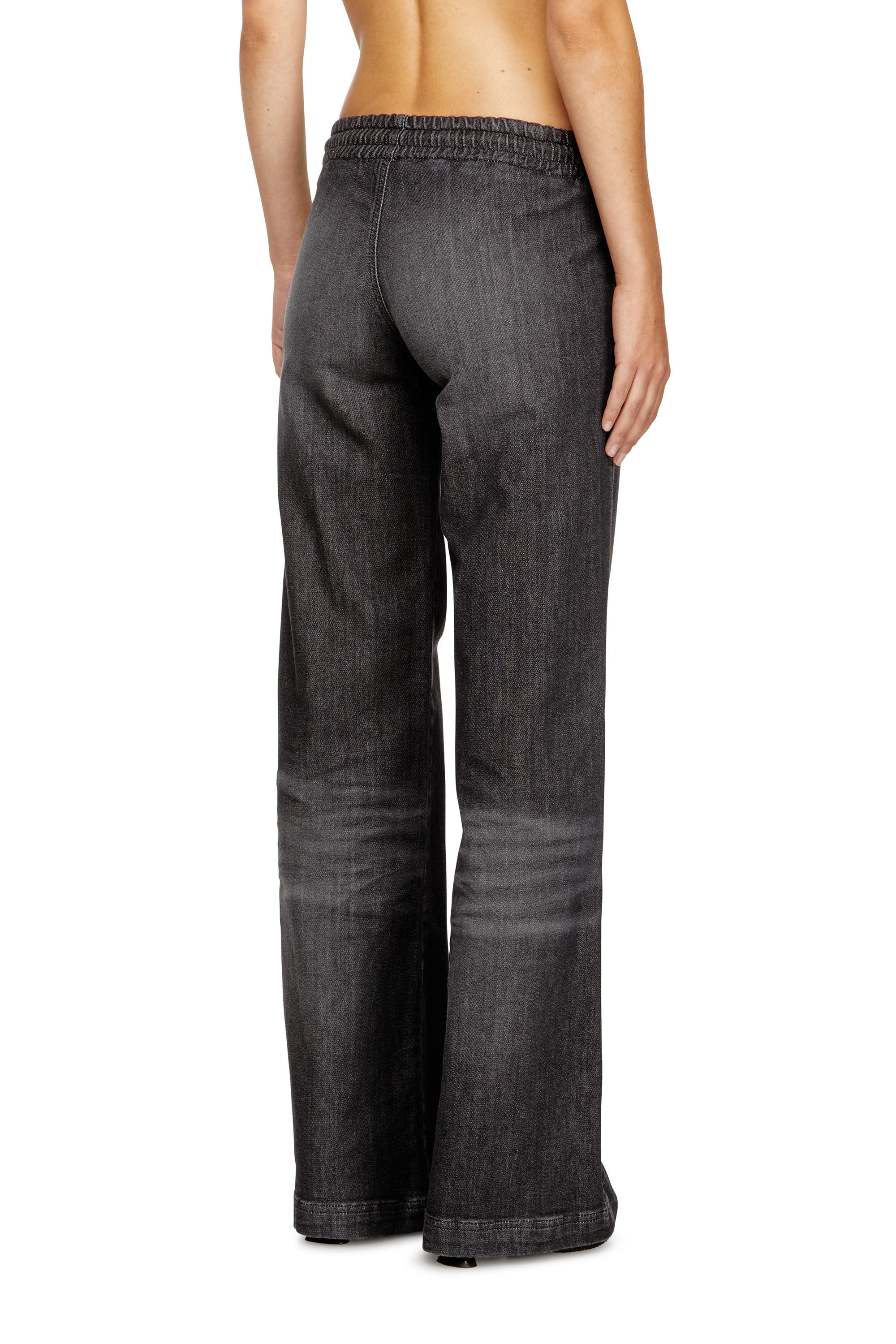 RELAXED 2078 D-AINTY JOGGJEANS® 09M66 - 4