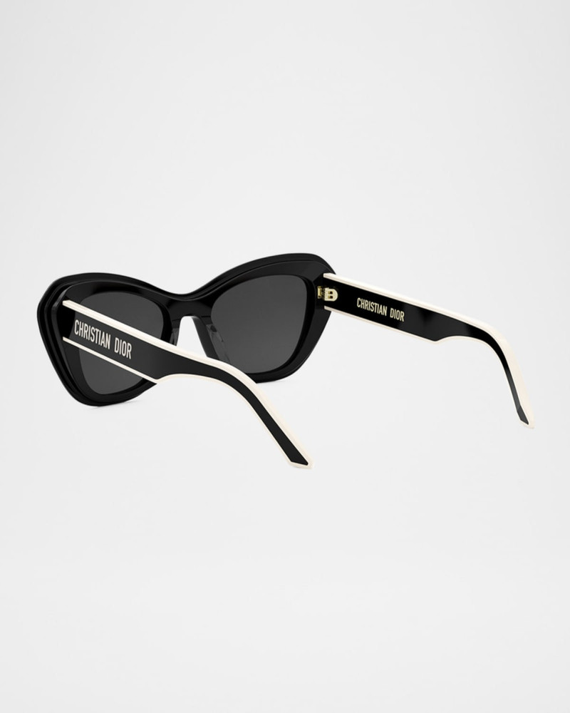 Dior Pacific B3U Sunglasses outlook
