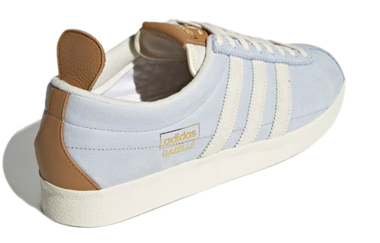adidas gazelle silver green womens Adidas Men's Gazelle Shoes