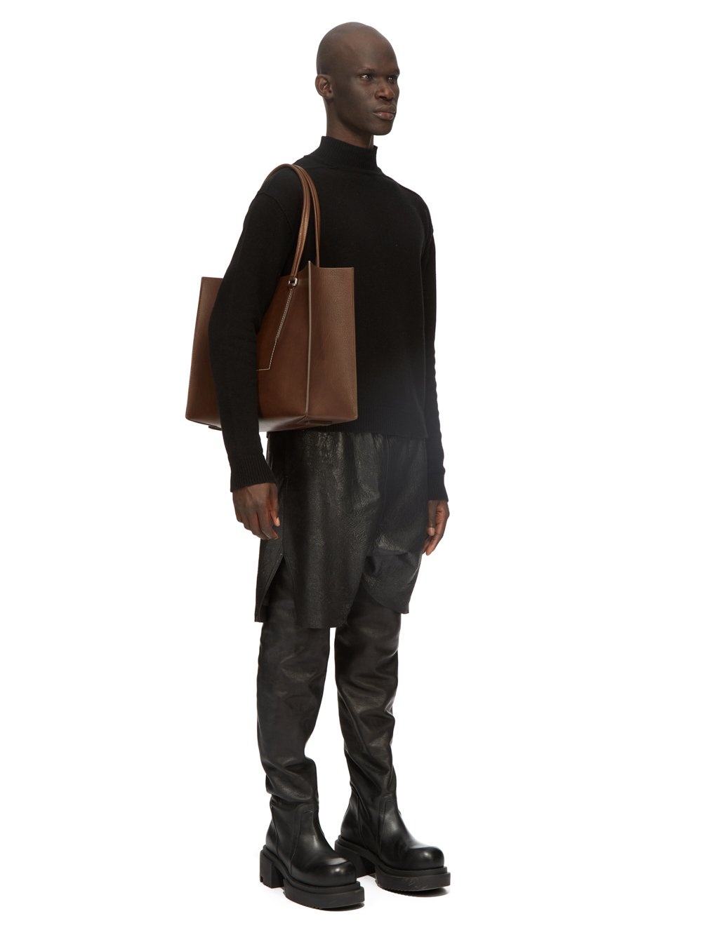 BAG - 6