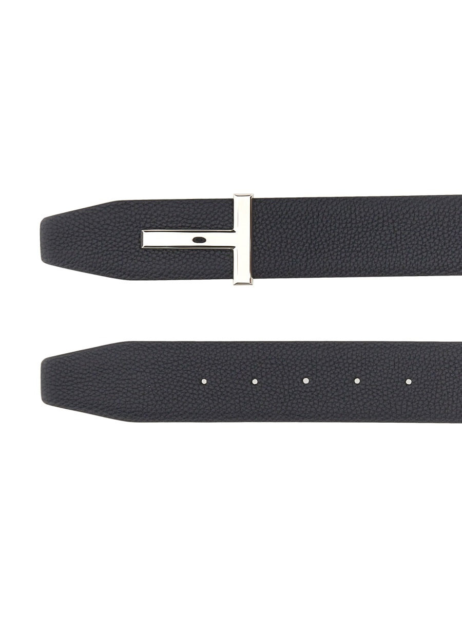 Reversible Belt - 5