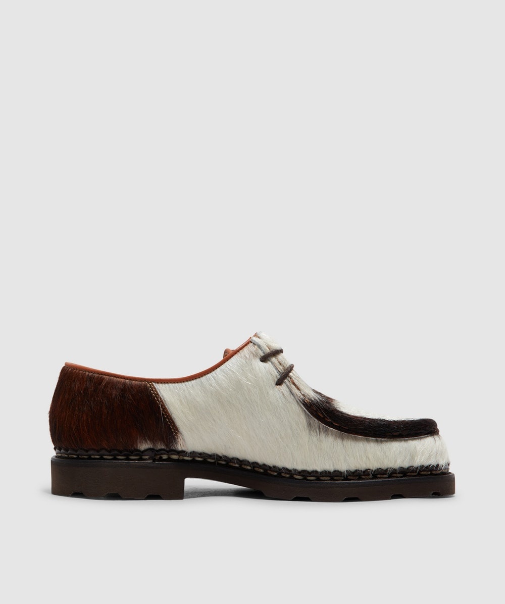 Michael shoe - 3